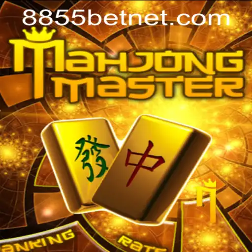 Discover the Engaging World of MahJongMaster and Understanding the 8855bet PH Login