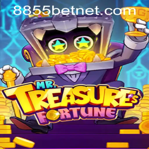 Exploring the Thrilling World of MrTreasuresFortune: A Comprehensive Guide