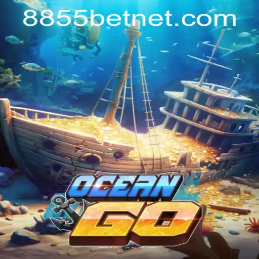 Explore the Fascinating World of OceanGO and Discover How to Access 8855bet PH Login