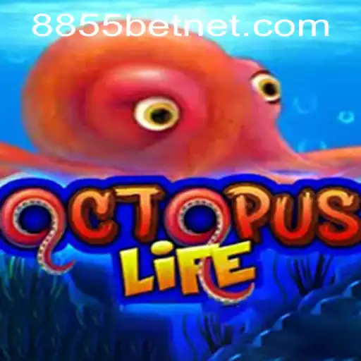 Exploring the Deep Sea Adventure: OctopusLife and the Unique Twist of 8855bet PH Login