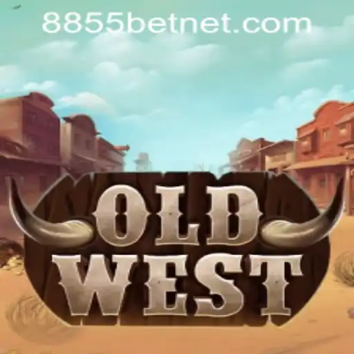 Exploring the Wild Frontier: A Deep Dive into OldWest and Its Newest Challenges