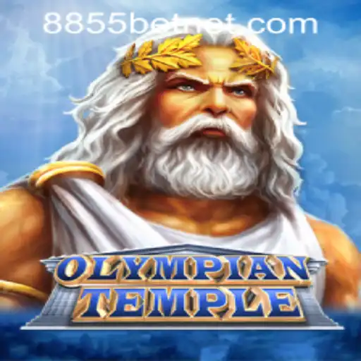 Explore the World of OlympianTemple: An In-Depth Guide