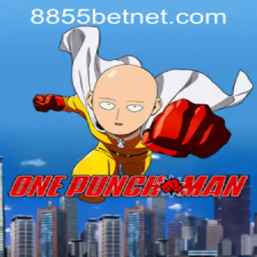 OnePunchMan Adventure with 8855bet PH Login