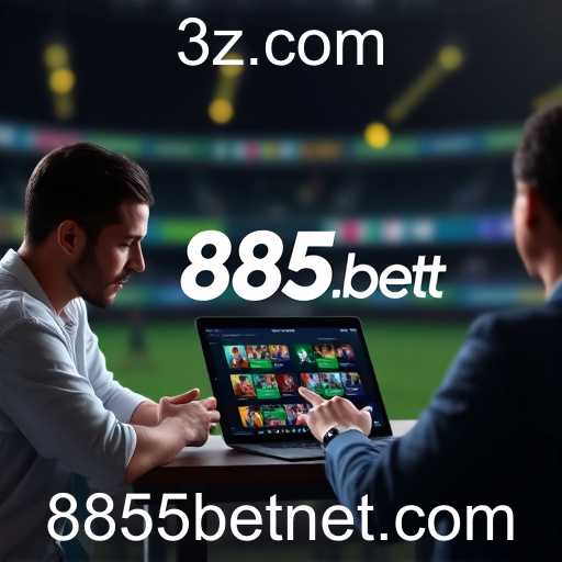 A Ascensão dos Jogos de Apostas Online em 2025