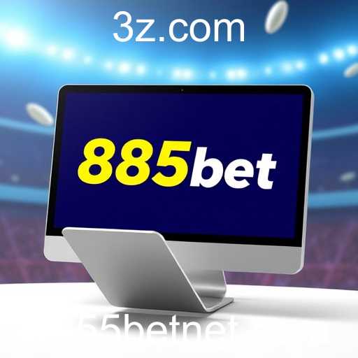 A Ascensão do Mercado de Jogos Online em Portugal