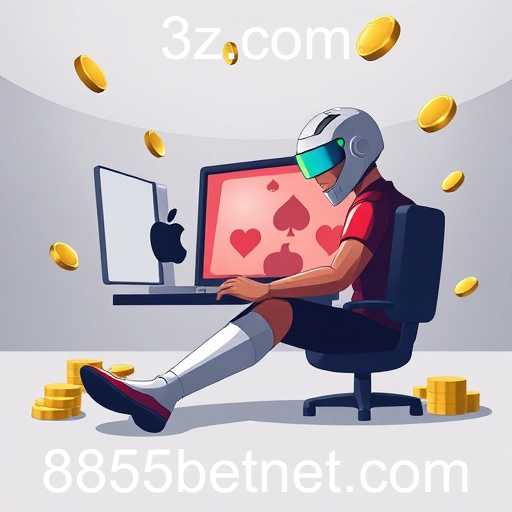 A Ascensão dos Sites de Jogos Online em 2025