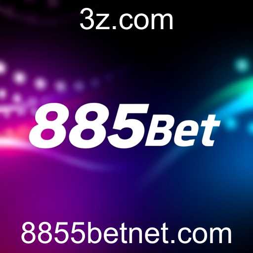 Tendências e Dinâmicas dos Jogos Online em 2025