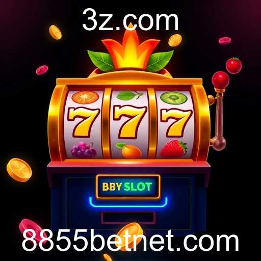 A Ascensão das Plataformas de Jogos Online em 2025