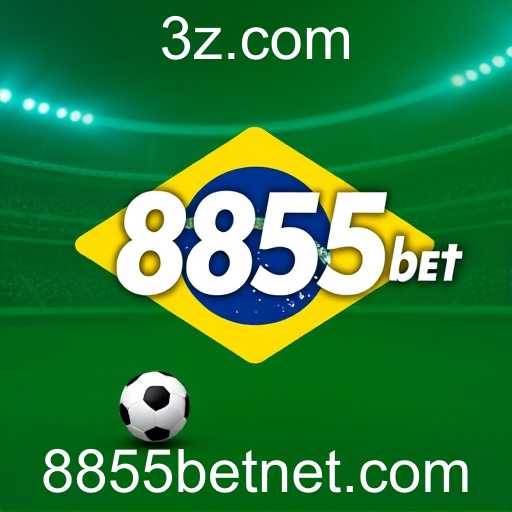 Cenário Atual dos Jogos de Azar Online e Tendências Futuras