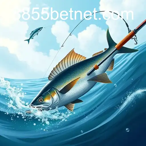 Security and Trust 8855bet PH Login - International Licenses and Certifications