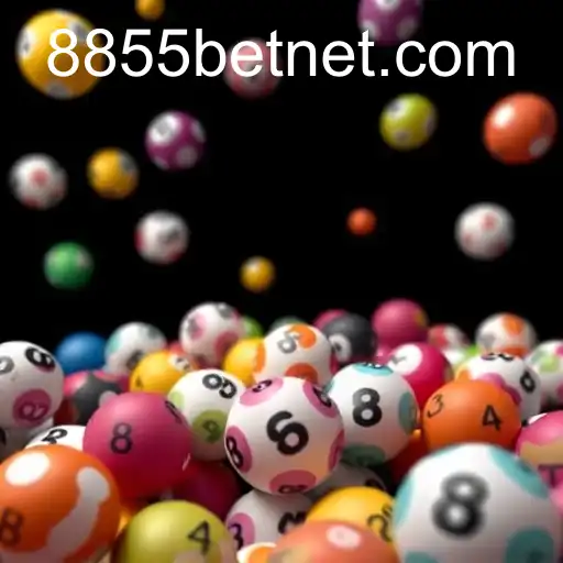 Gaming Experience 8855bet PH Login - 800+ Premium and Exclusive Games