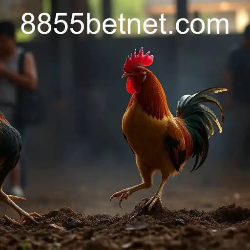 VIP Service 8855bet PH Login - 24/7 Support and Exclusive Benefits