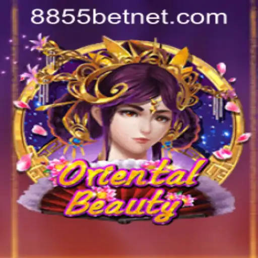 Discover the Allure of OrientalBeauty: A Captivating Gaming Experience