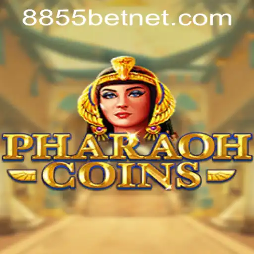 Exploring PharaohCoins: The Mesmerizing World of Historical Strategy Gaming