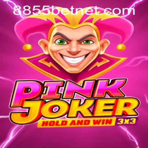 Exploring the Enchanting World of Pinkjoker and 8855bet PH Login
