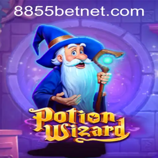 Unveiling the Mystical World of PotionWizard: A Comprehensive Guide