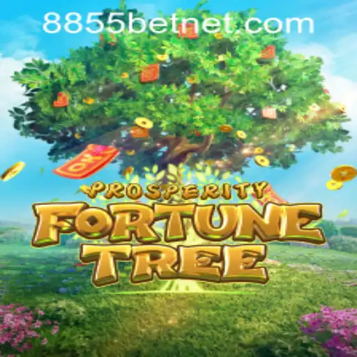 Unlocking the Secrets of ProsperityFortuneTree: A Thrilling New Game for Enthusiasts