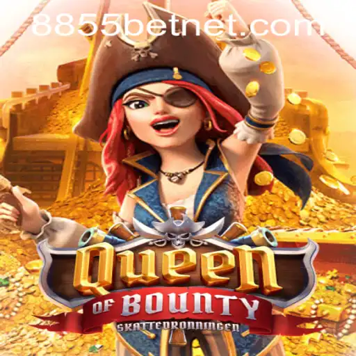 Exploring QueenofBounty: Thrilling Adventures and Gameplay Overview