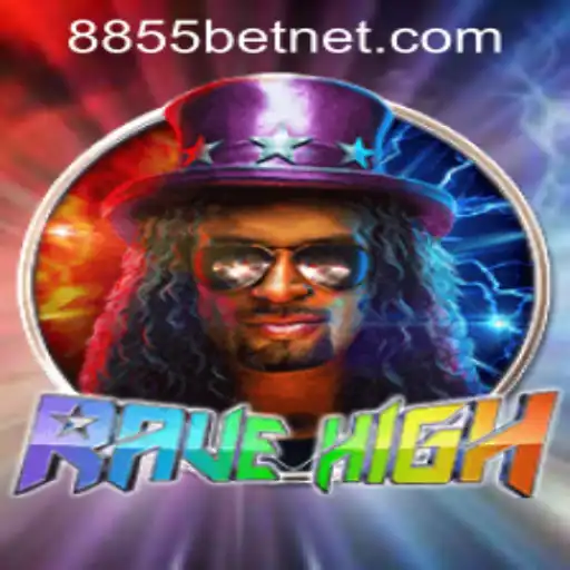 Unveiling RaveHigh: A Gaming Experience Encompassing Excitement and Strategy