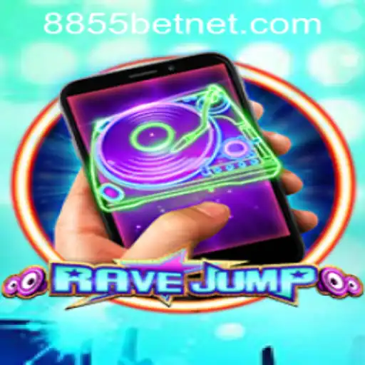 RaveJumpmobile: Dive into the High-Energy World of Mobile Gaming