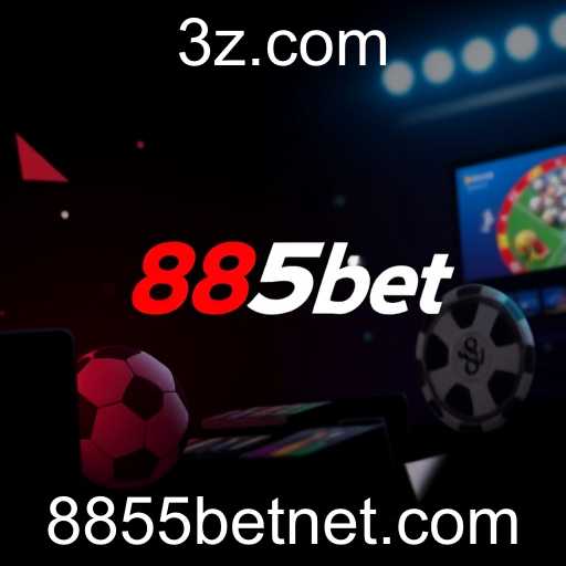 A Ascensão dos Sites de Jogos Online em 2025