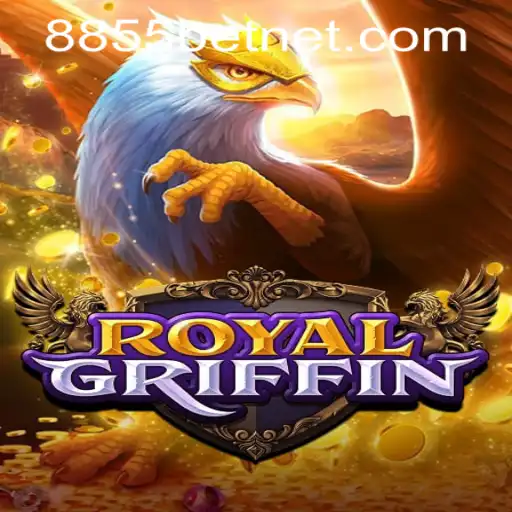 Discovering the Exciting World of RoyalGriffin: A New Era in Gaming