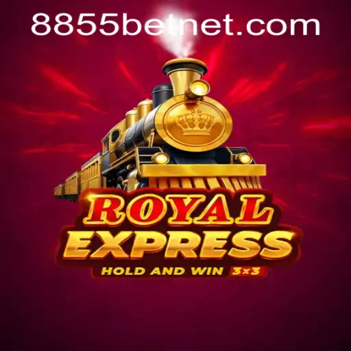 RoyalExpress: Exploring the Dynamics of the Game and 8855bet PH Login