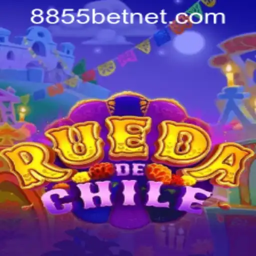 Exploring the Intriguing World of RuedaDeChile: A Comprehensive Guide