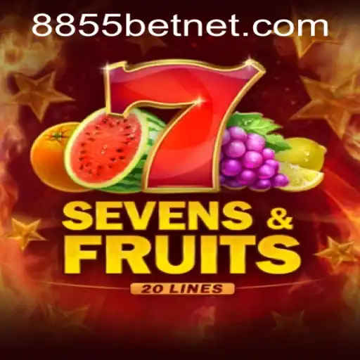 Exploring SevensFruits20: A Thrilling New Entry in the Online Gaming World