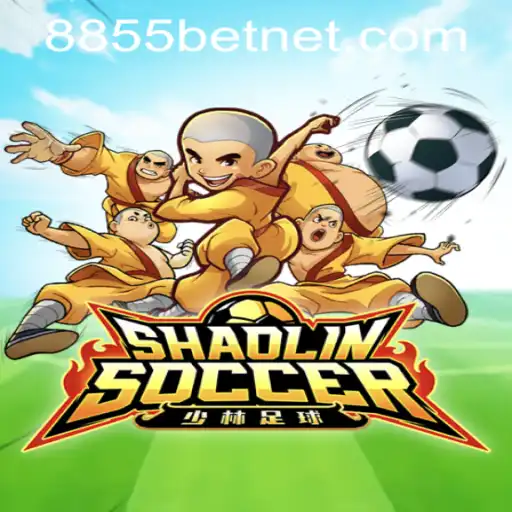 Exploring the Exciting World of ShaolinSoccer