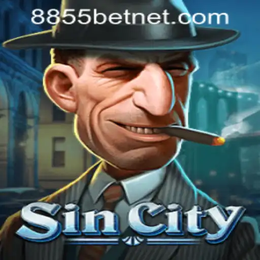 Exploring the Immersive World of SinCity