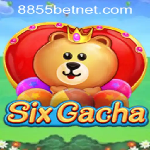 Exploring SixGacha: A Comprehensive Guide with 8855bet PH Login Insights