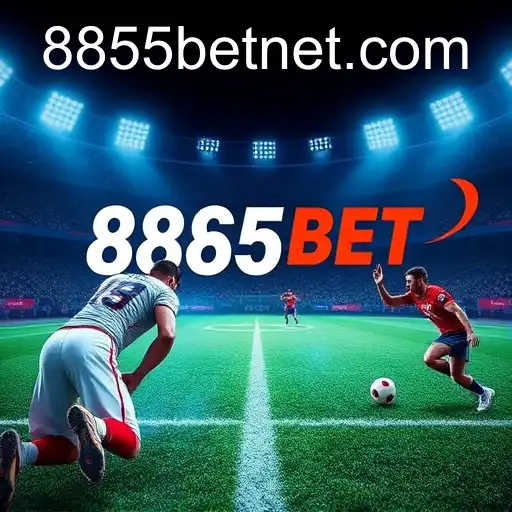 Security and Trust 8855bet PH Login - International Licenses and Certifications