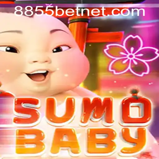 Exploring SumoBaby: A Thrilling Mobile Game Experience