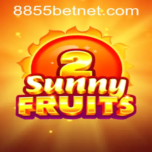 Explore the Vibrant World of SunnyFruits2 and 8855bet PH Login