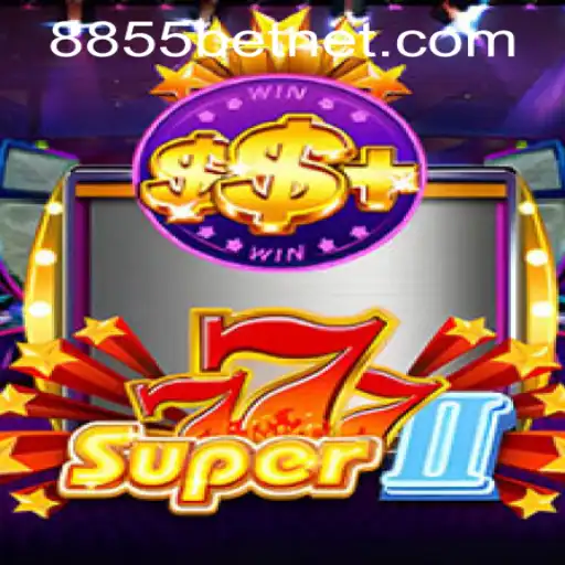 Exploring the Exciting World of Super777II: Rules and Gameplay Insights