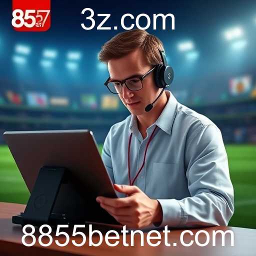 A Importância do Suporte 24/7 nas Plataformas de Jogos Online