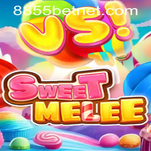 Immersive World of SweetMelee: A Thrilling Gaming Experience