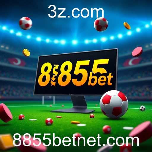 Tendências e Desafios no Mercado de Jogos Online em 2025