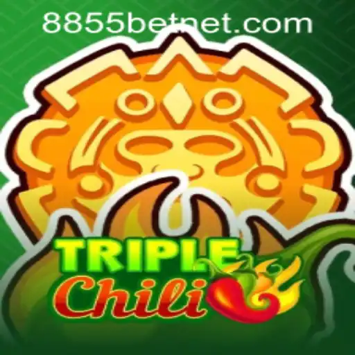 Discover TripleChili: The Exciting New Gaming Experience with 8855bet PH Login