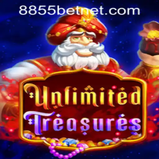 Discover the Excitement of UnlimitedTreasures - A New Era in Gaming