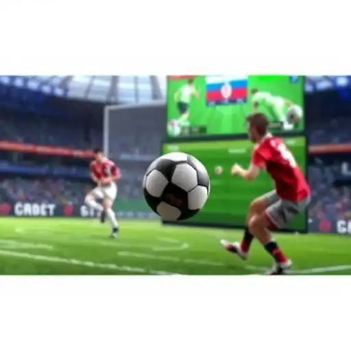 Security and Trust 8855bet PH Login - International Licenses and Certifications