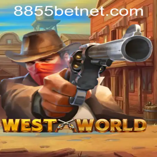 Explore the Dynamic World of WestWorld Game and the Rising Popularity of 8855bet PH Login
