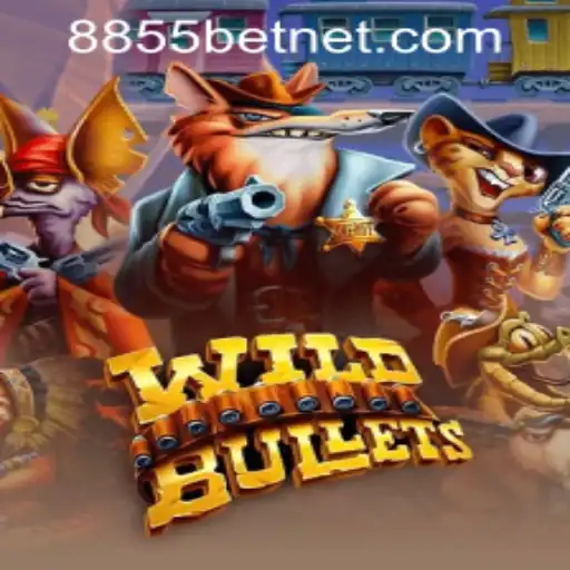 Exploring the World of WildBullets and 8855bet PH Login