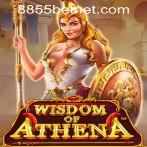 Exploring the Enchanting World of WisdomofAthena: A Comprehensive Guide
