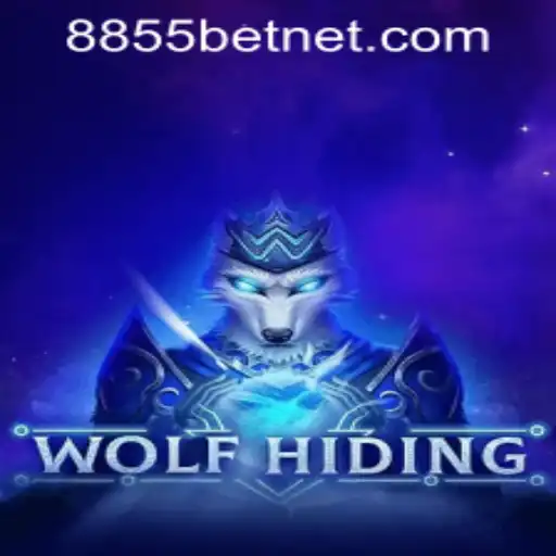 Exploring the Intriguing World of WolfHiding: A Comprehensive Guide