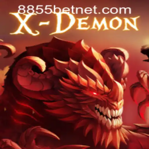 Exploring the Exciting World of XDemon and the 8855bet PH Login