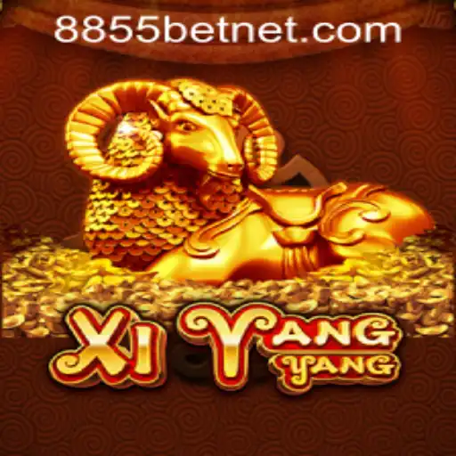 Exploring the Exciting World of XiYangYang: Rules, Gameplay, and More